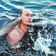 Illustration for article titled Ukraine Update #3: Putin Adopts Dolphins, Tells Kiev To Pay Up